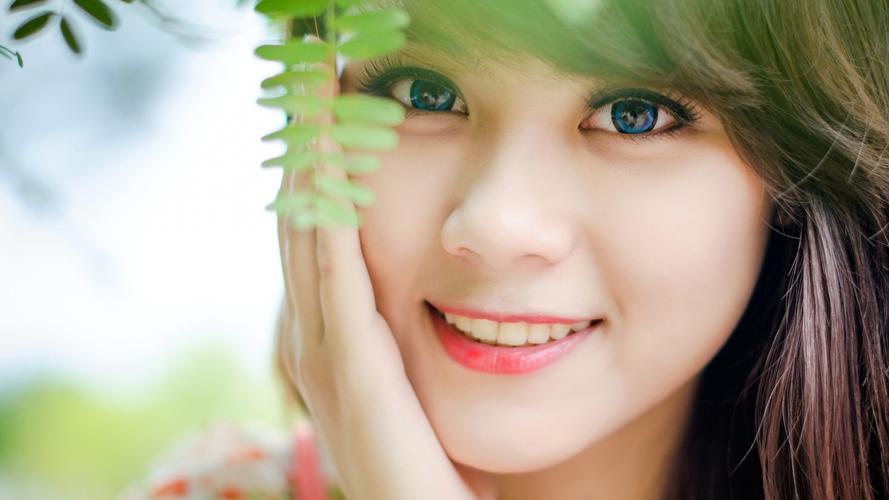 宅男宅女精品国产av天堂_91一区二区三区福利视频_色婷婷综合久久久久中文_久久99这里有精品|国内一区二区精品视频_欧美视频图片一区二区_欧美日韩一区二区三区视视频_在线免费观看中文字幕视频|2026年度西藏藏传佛教学经僧人晋升格西拉让巴学位夏季预考举行